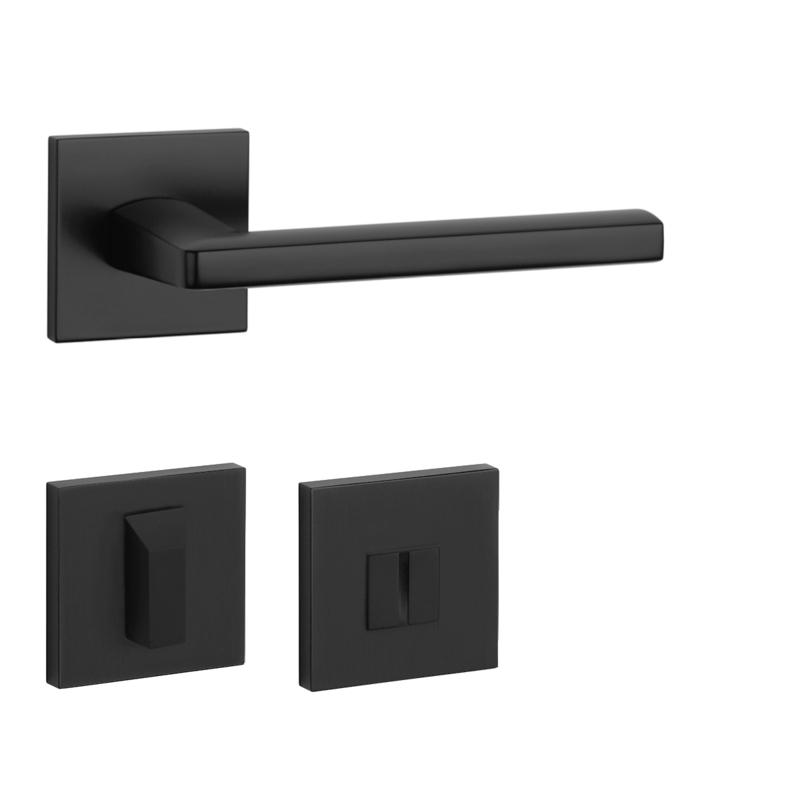 AT - PYROLA - HR 7S detail 3