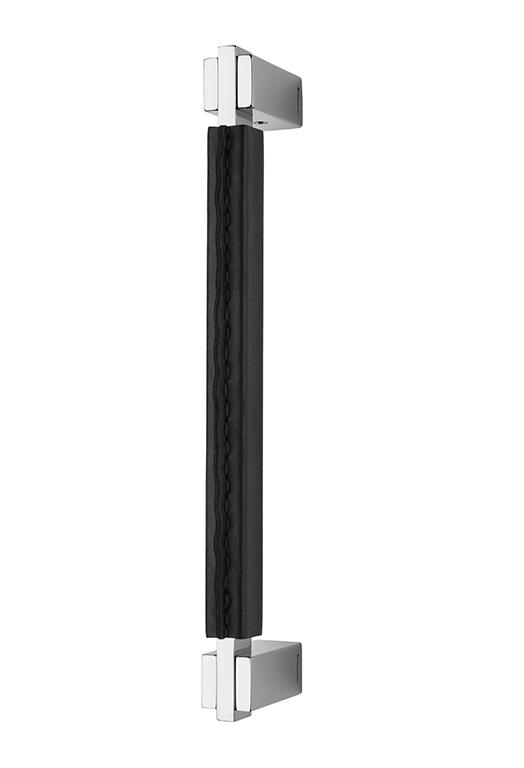 LI - ELLE PELLE 1052 MADLO