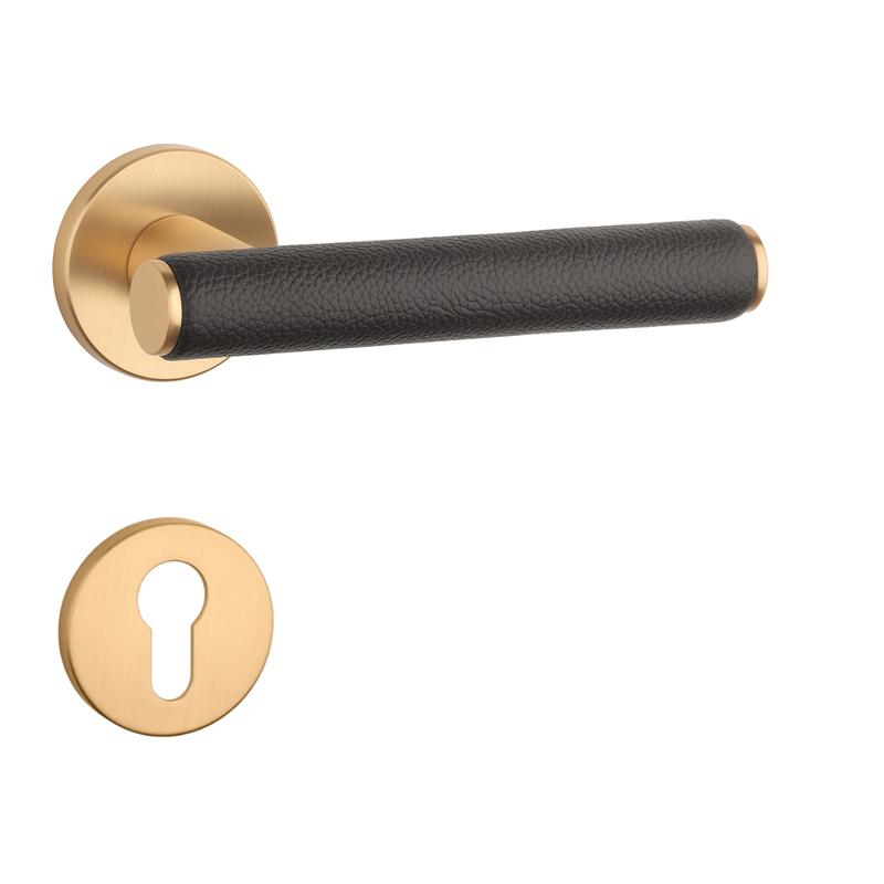 AS - EGERIA - R 7S detail 2