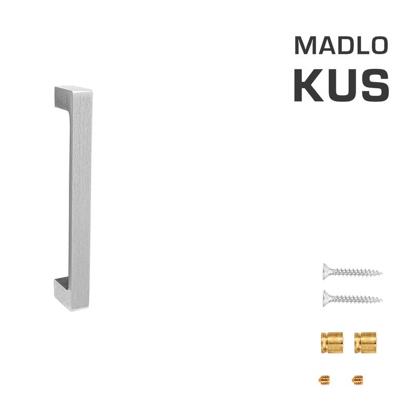 FO - madlo Asti 230