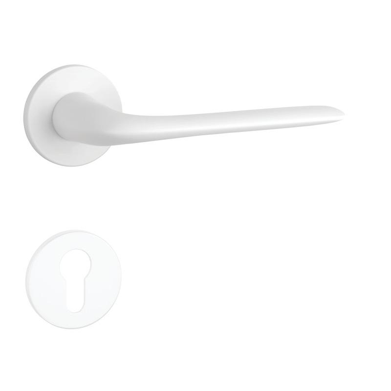 AS - VIOLA - R 5S detail 2