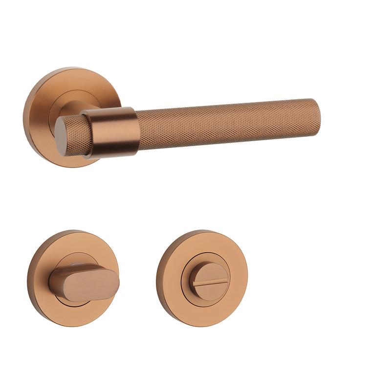 SH - OVAL - R 1743 PRO detail 3