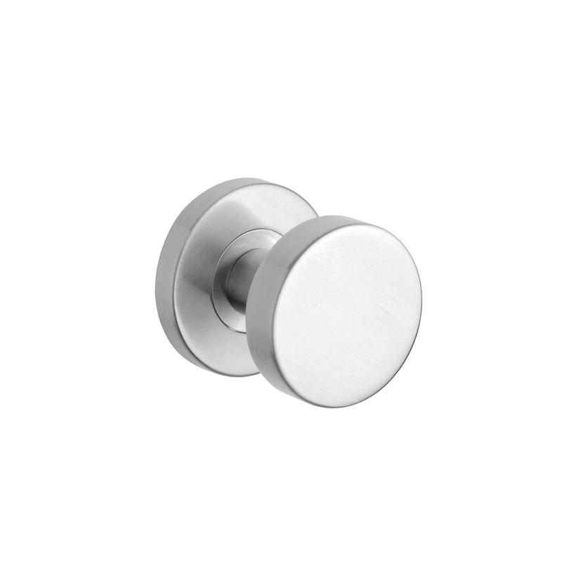 SM - OVAL - R 1701 detail 7