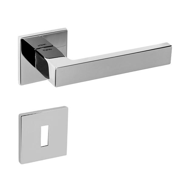 TI - SQUARE - HR 2275Q 5S detail 5