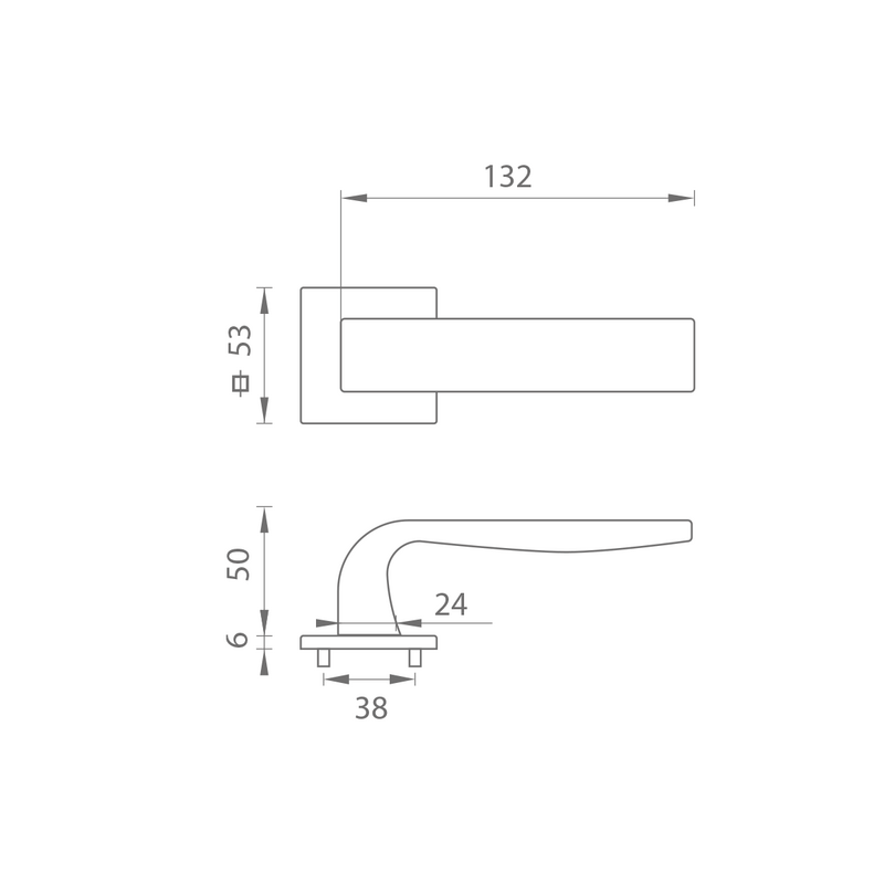 MPK - CYNTHIA - HR SQ6 detail 7