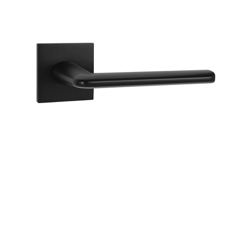 TI - ELIPTICA - HR 3098Q 5S detail 4