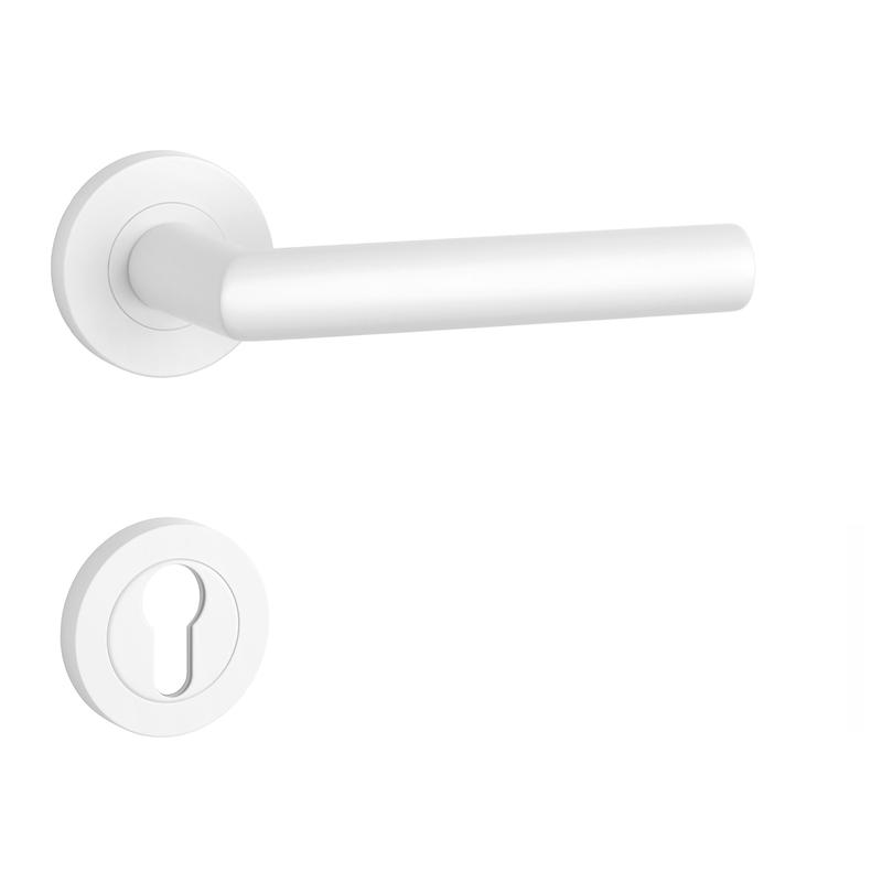 SH - OVAL - R 1740 PRO detail 2