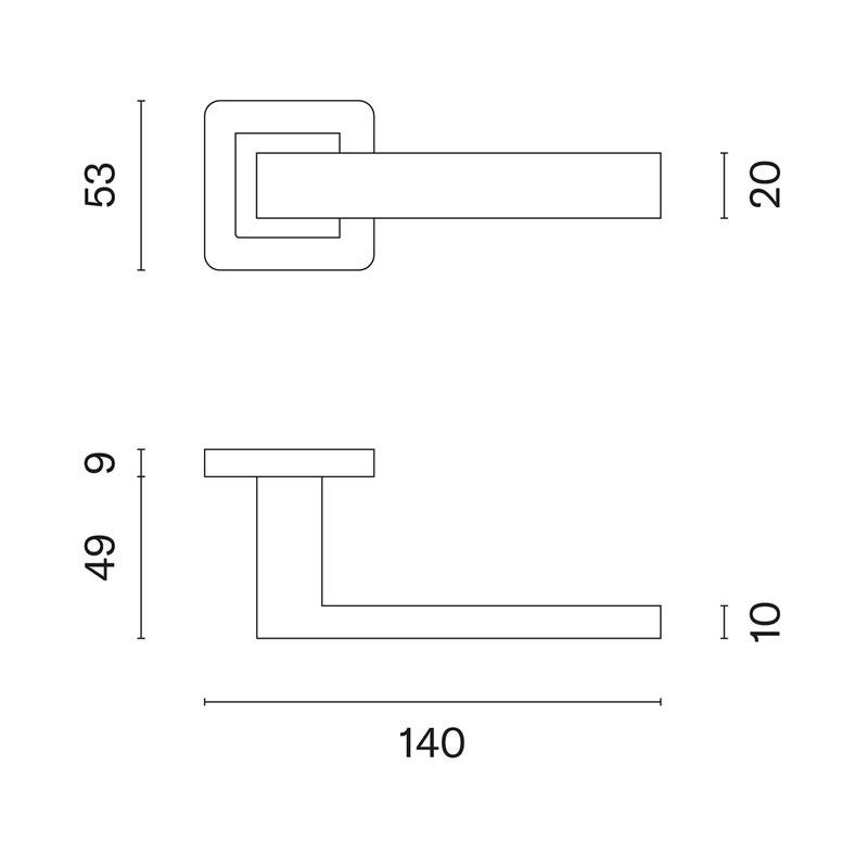 SM - KVADRAT - HR 1703 detail 6