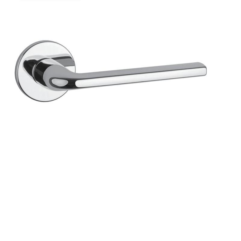 AT - OLEANDRO - R 7S detail 4