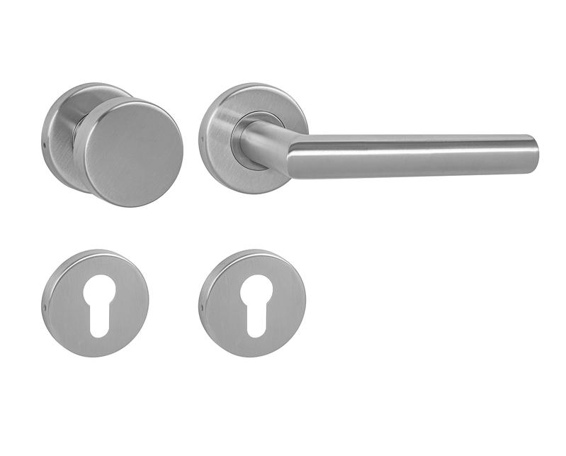 MPK - FAVORIT - R detail 6