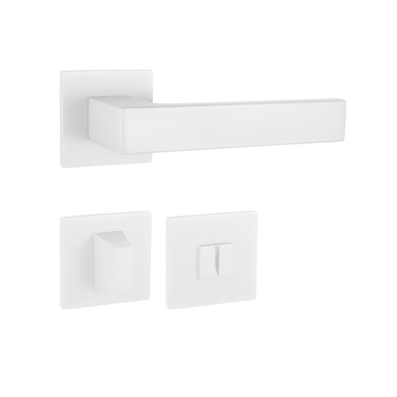 TI - SQUARE - HR 4275Q 5S detail 3