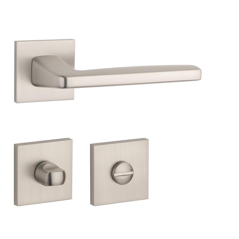 AT - ERBA - HR 7S detail 3