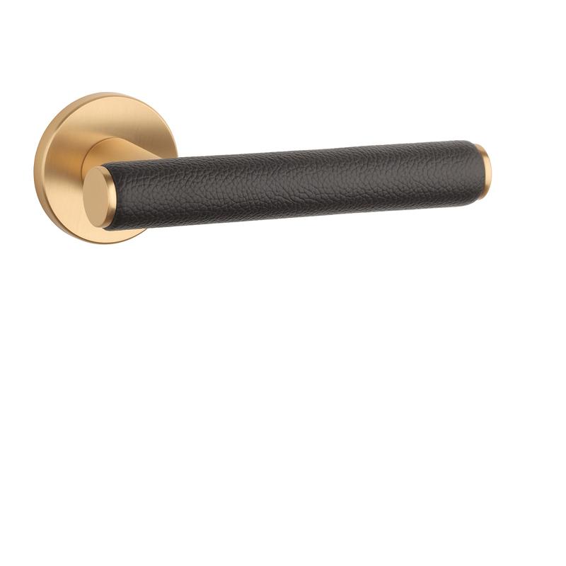 AS - EGERIA - R 7S detail 4