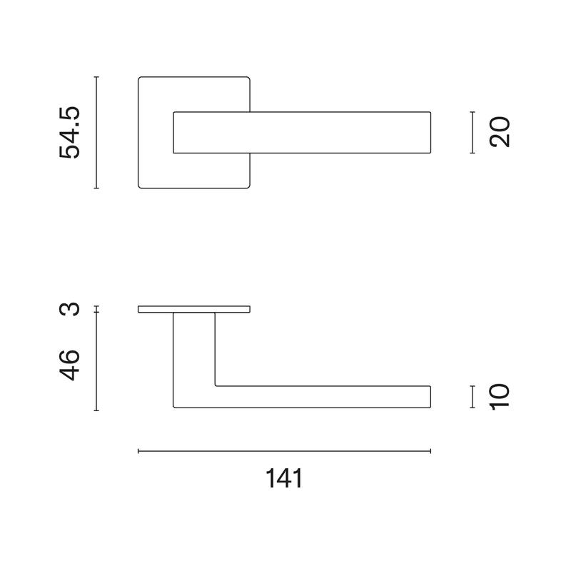 SH - KVADRAT - HR 1760 3SM detail 5