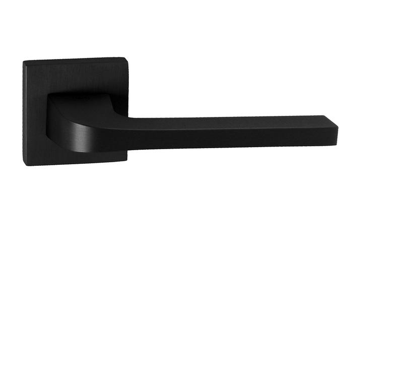 TI - SUPRA - HR 3097Q detail 5