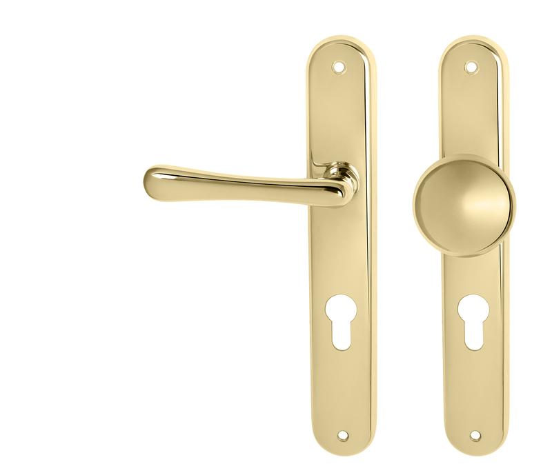 MPK - ELEGANT - SO detail 5