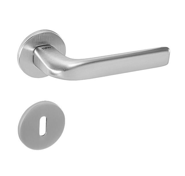 TI - IDEAL - R 4162 5S detail 6
