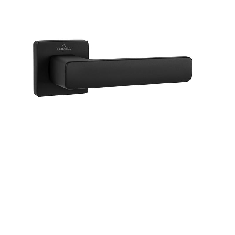 CE - FLAT - HR detail 4