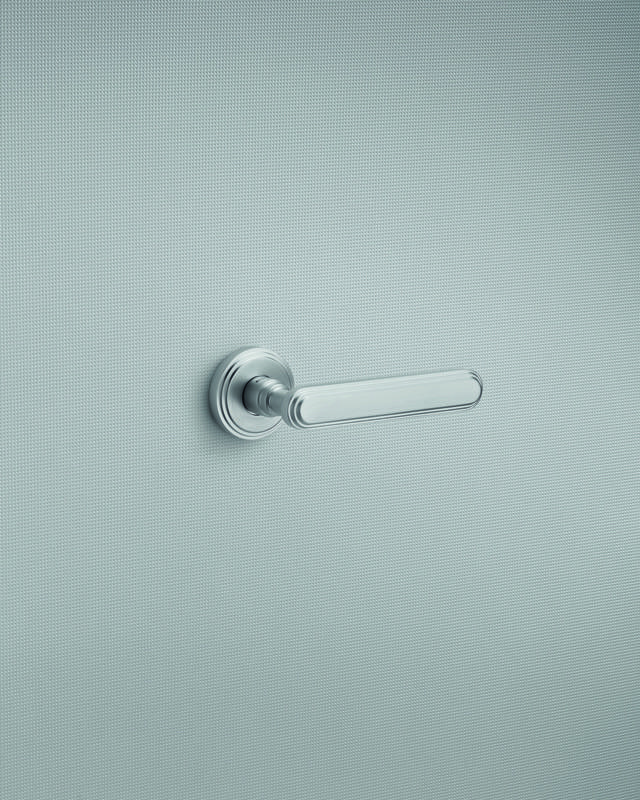 LI - CHIC 1670 - R detail 2