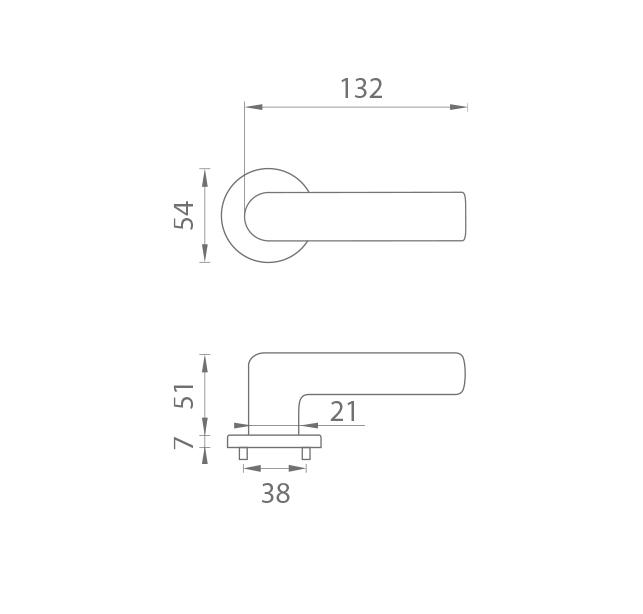 AT - SILENA - R 7S detail 7