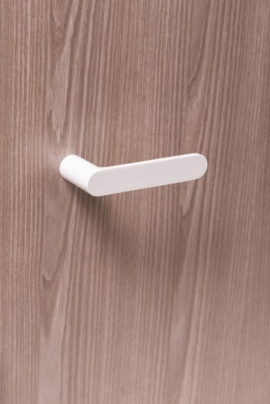 VM - PURE detail 4