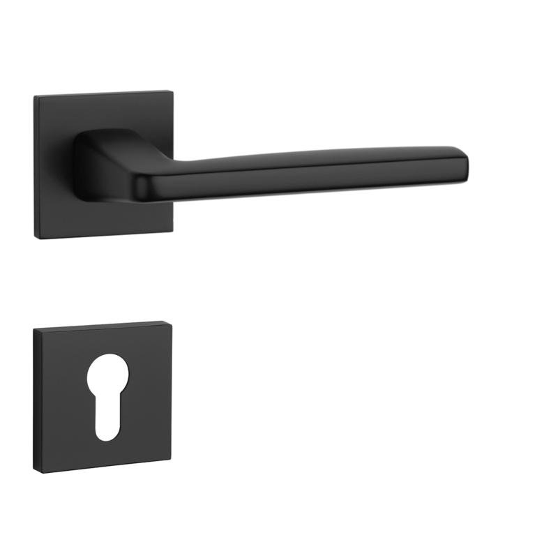 AT - ERBA - HR 7S detail 2