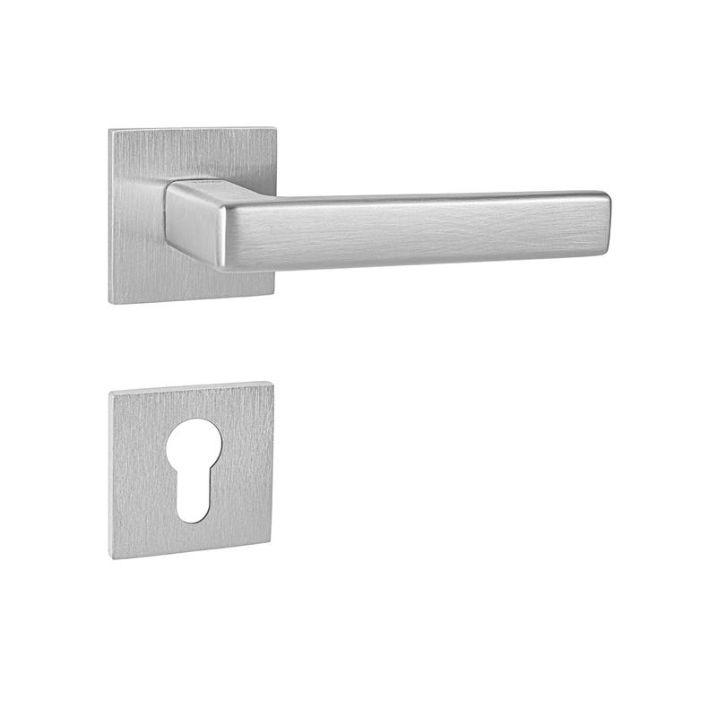 TI - SONIA - HR 3095Q 5S detail 2