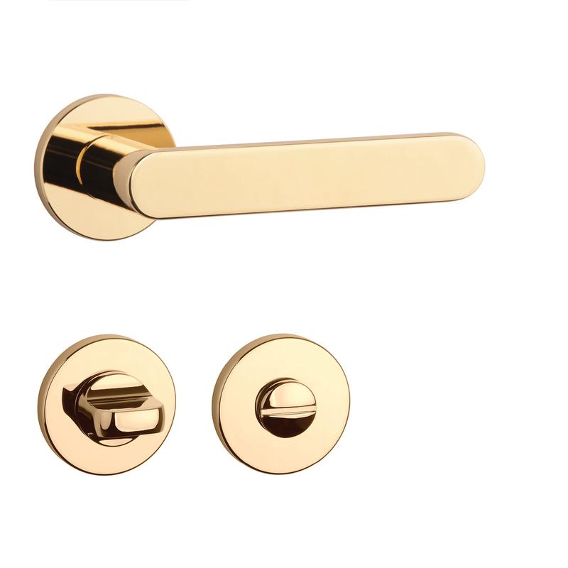 AS - ALORA - R 7S detail 3