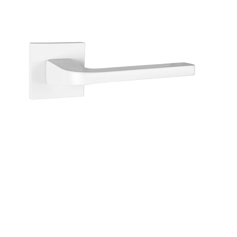 MPK - VIVA - HR SQ6 detail 4