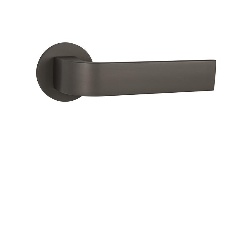 TI - CINTO - R 2732 5S detail 4