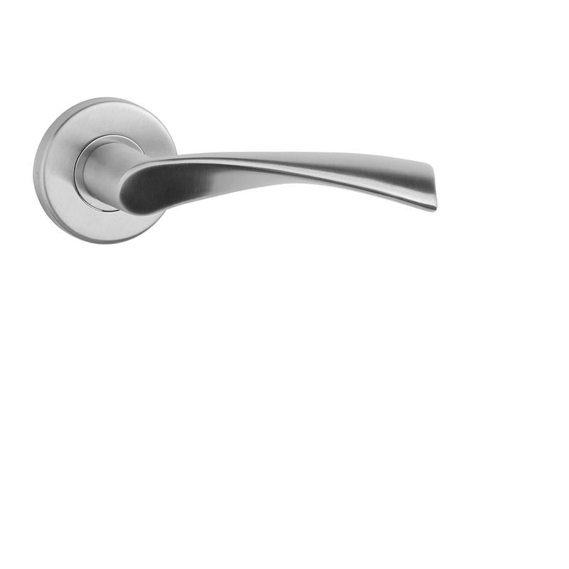 SM - OVAL - R 1708 detail 5