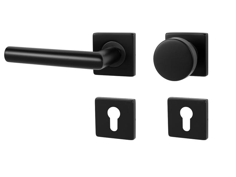 MPK - FAVORIT - HR detail 4