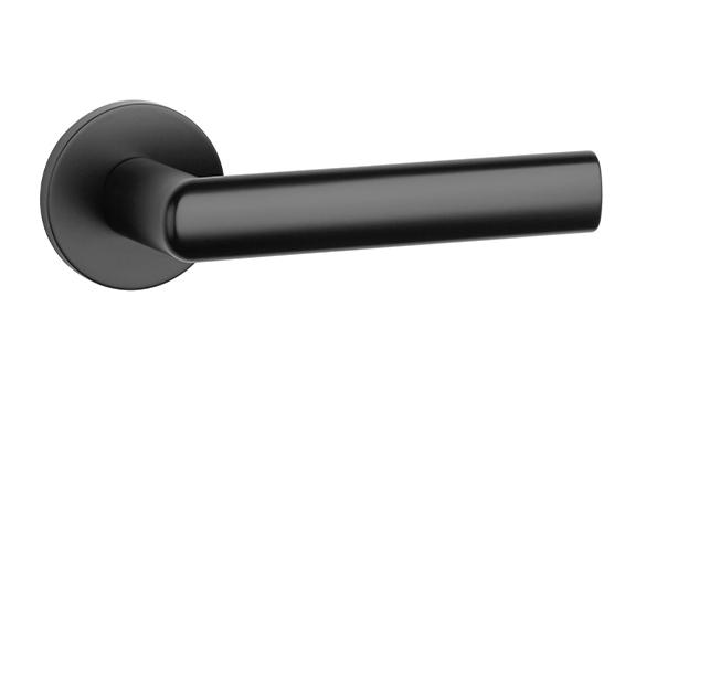 AT - SILENA - R 7S detail 4