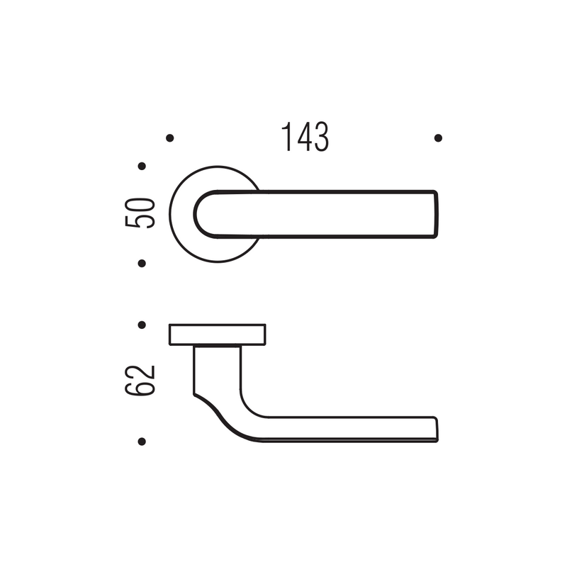 CB - META KG11 - R detail 4