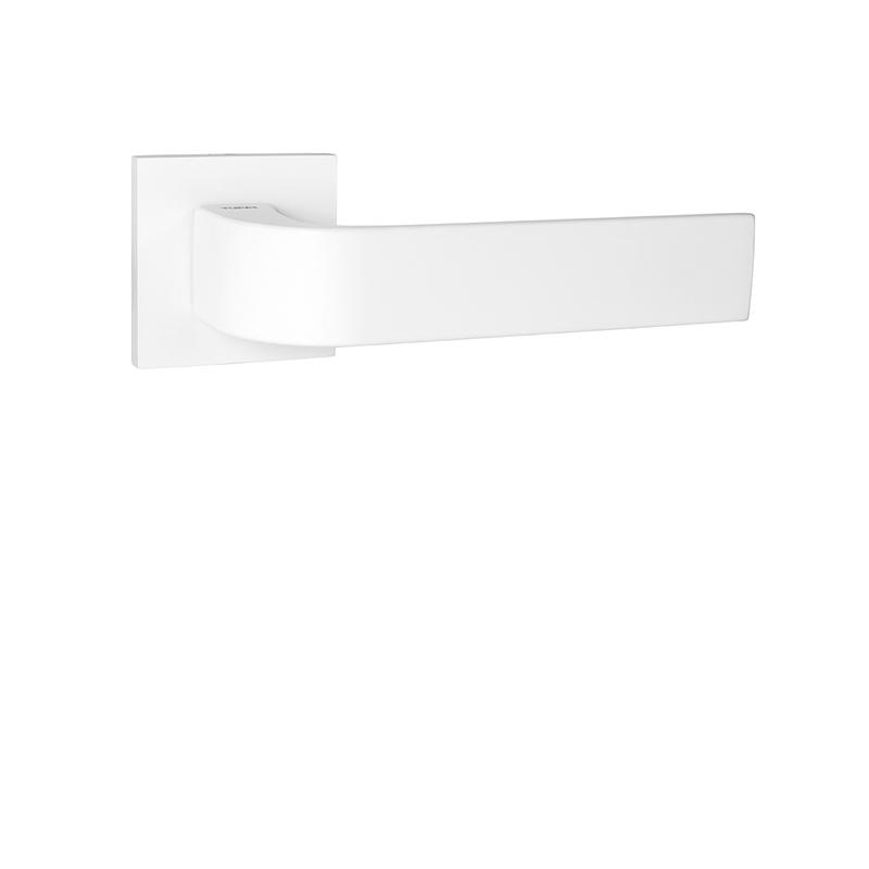 TI - CINTO - HR 2732Q 5S detail 4