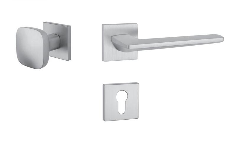 AS - LUNARIA - HR 7S detail 6