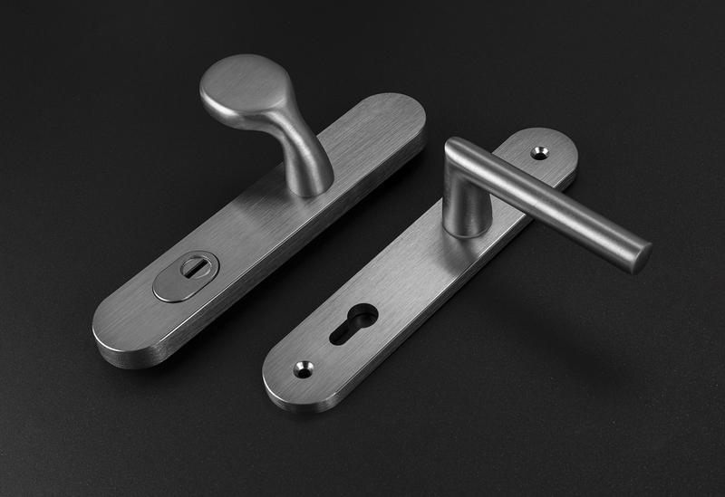 MPK - SECURO A01 PLUS - SO M1 FAVORIT detail 3