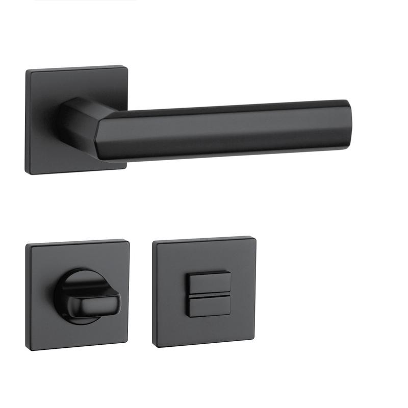 AS - FRESIA - HR 7S detail 3