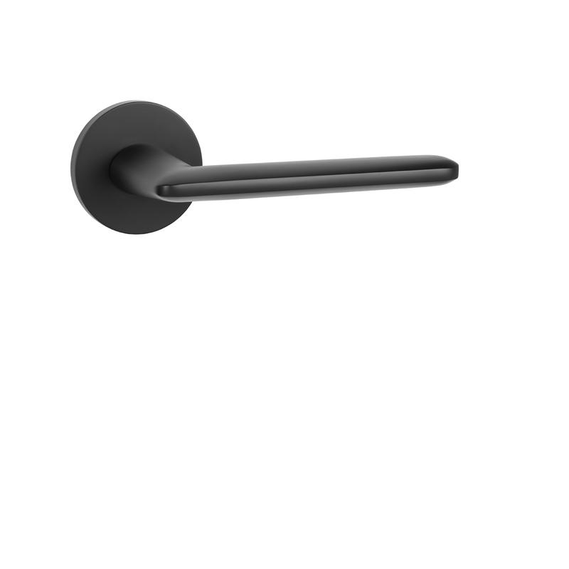 MPK - ELIPTICA - R S6 detail 6