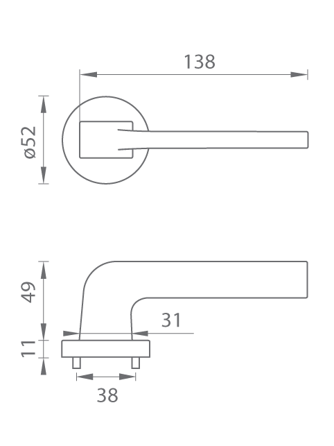 TI - SUPRA - R 3097 detail 7