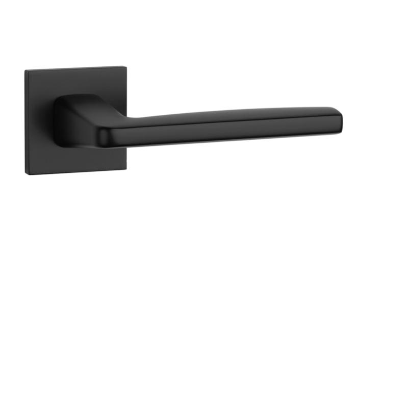 AT - ERBA - HR 7S detail 4