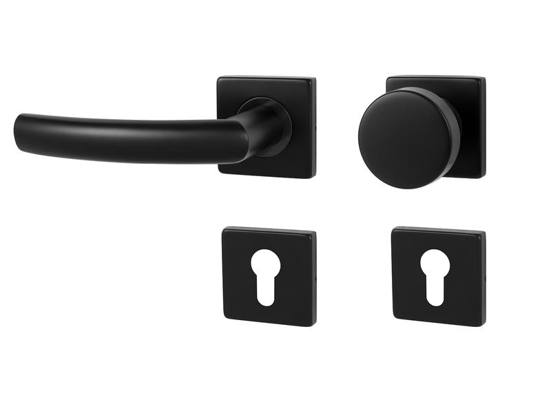 MPK - ESSO - HR detail 4