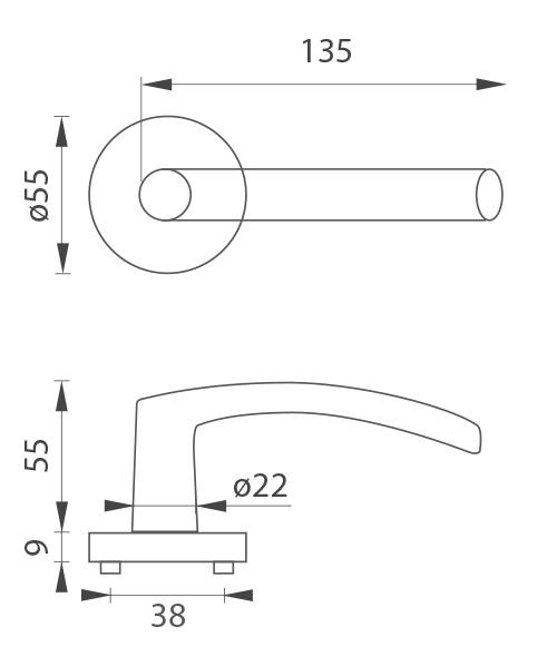 MPK - ESSO - R detail 9