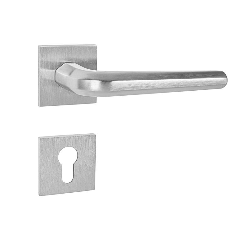 TI - OKTAGON - HR 4160Q 5S detail 2