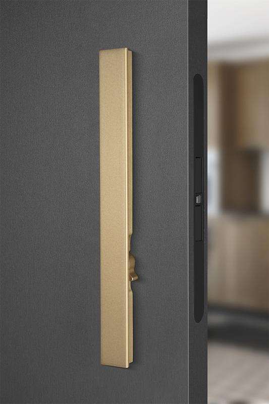 FT - MADLO SECRET s uzamykaním detail 2