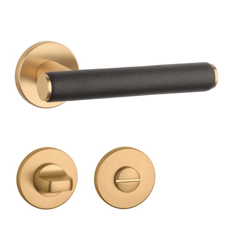 AS - EGERIA - R 7S detail 3