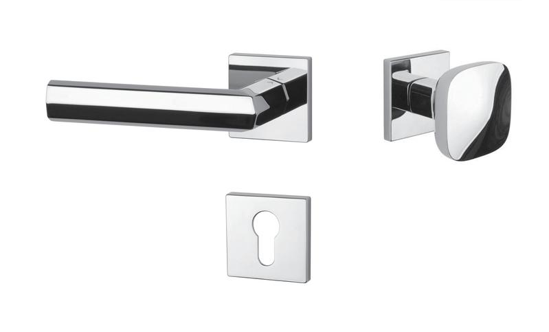 AS - FRESIA - HR 7S detail 5