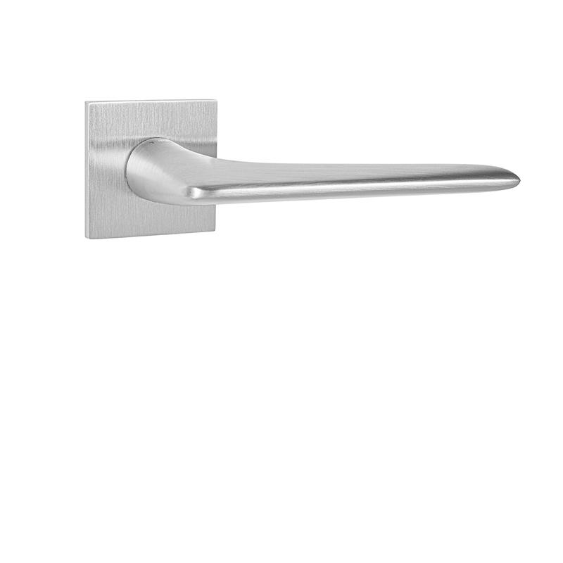 TI - OPTIMAL - HR 4164Q 5S detail 4