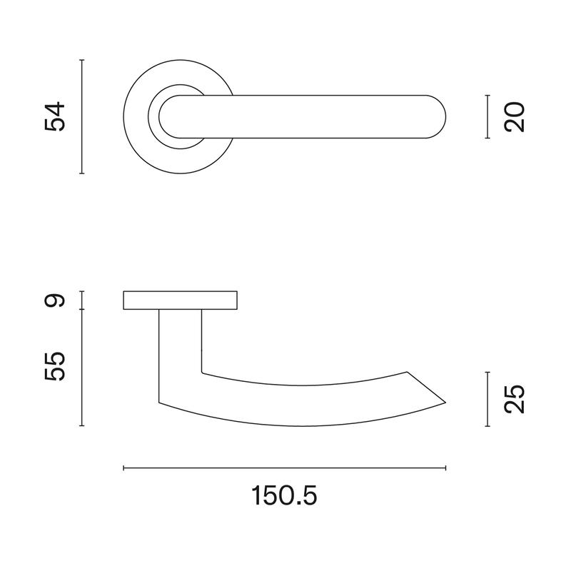 SM - KVADRAT - HR 1707 detail 6