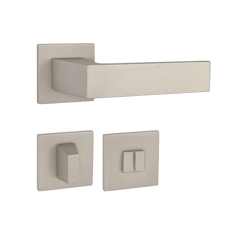 TI - MAYA - HR 3033Q 5S detail 3
